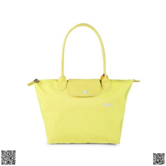 美國代購正品 Longchamp 小號tote包