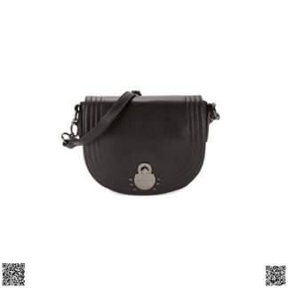 美國代購正品 Longchamp 斜挎包