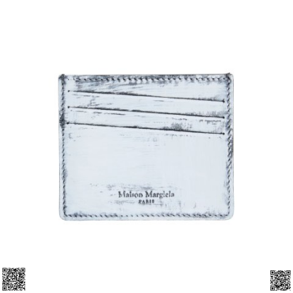 美國代購正品 Maison Margiela 卡包
