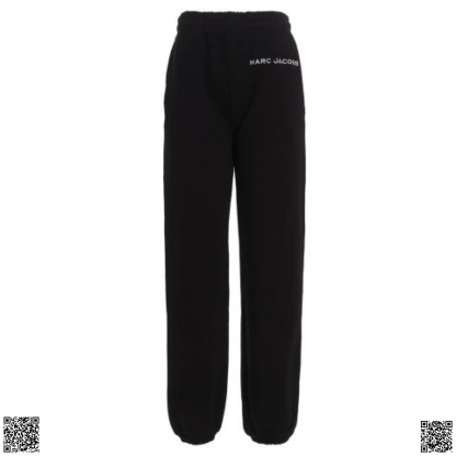 美國代購正品 Marc Jacobs Logo 運動褲