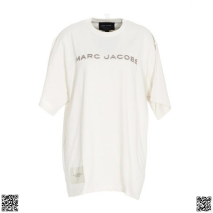 美國代購正品 Marc Jacobs logo T恤