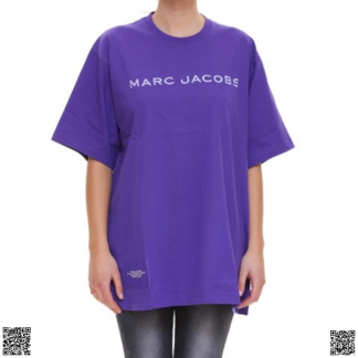 美國代購正品 Marc Jacobs logo T恤