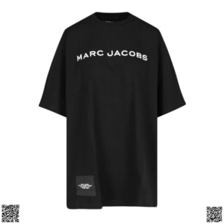 美國代購正品 Marc Jacobs logo T恤