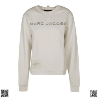美國代購正品 Marc Jacobs logo 衛衣