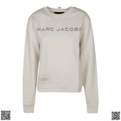 美國代購正品 Marc Jacobs logo 衛衣