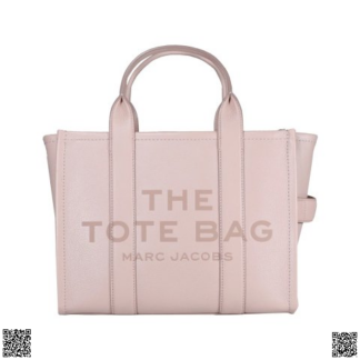 美國代購正品 Marc Jacobs 托特包