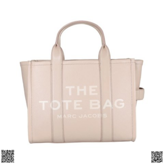 美國代購正品 Marc Jacobs 托特包