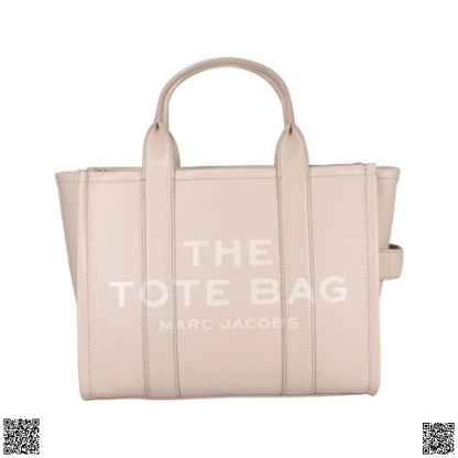 美國代購正品 Marc Jacobs 托特包