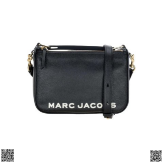 美國代購正品 Marc Jacobs 斜挎包