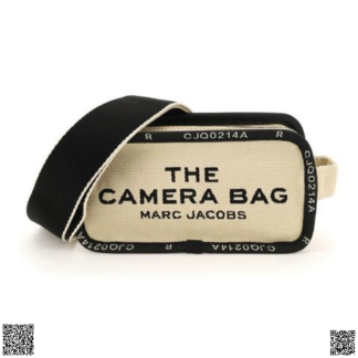 美國代購正品 Marc Jacobs 斜挎相機包