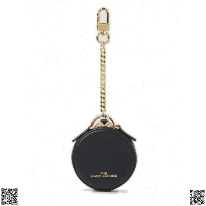 美國代購正品 Marc Jacobs 零錢包