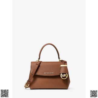 美國代購正品 Michael Kors Ava 斜挎包