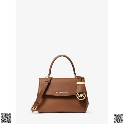 美國代購正品 Michael Kors Ava 斜挎包