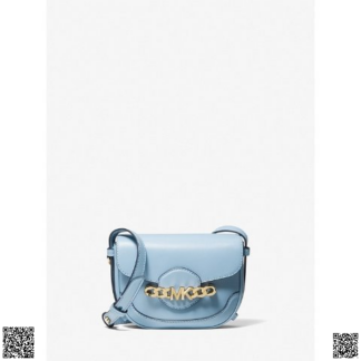 美國代購正品 Michael Kors Hally 斜挎包