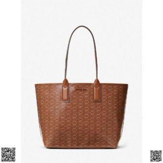 美國代購正品 Michael Kors Jodie 大號托特包