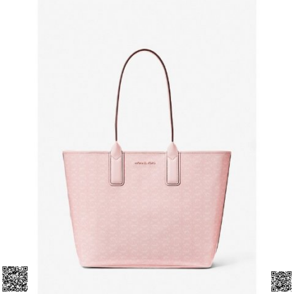 美國代購正品 Michael Kors Jodie 大號托特包