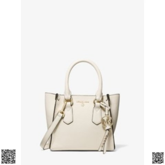 美國代購正品 Michael Kors Kris 手提包 小號