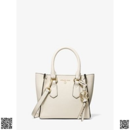 美國代購正品 Michael Kors Kris 手提包 小號