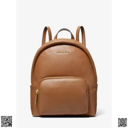 美國代購正品 Michael Kors 中號雙肩包