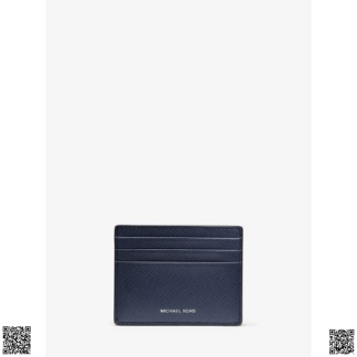 美國代購正品 Michael Kors 卡包