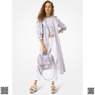 美國代購正品 Michael Kors 風衣