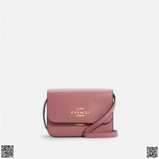 美國代購正品 Mini Brynn 斜挎包