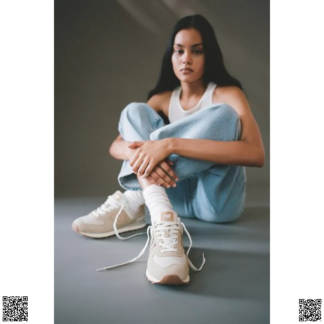 美國代購正品 New Balance 574 運動鞋