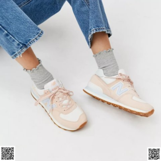 美國代購正品 New Balance 574 運動鞋