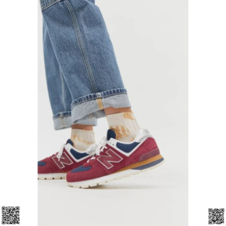 美國代購正品 New Balance 574 運動鞋