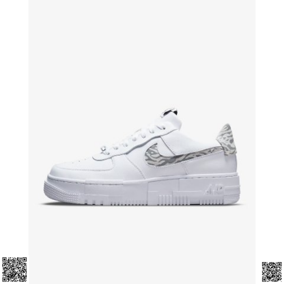 美國代購正品 Nike Air Force 1 Pixel SE 女鞋