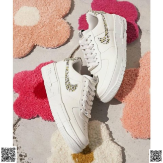 美國代購正品 Nike Air Force 1 Pixel SE 女鞋