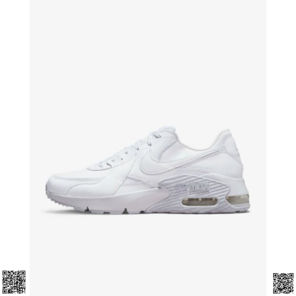 美國代購正品 Nike Air Max Excee女鞋