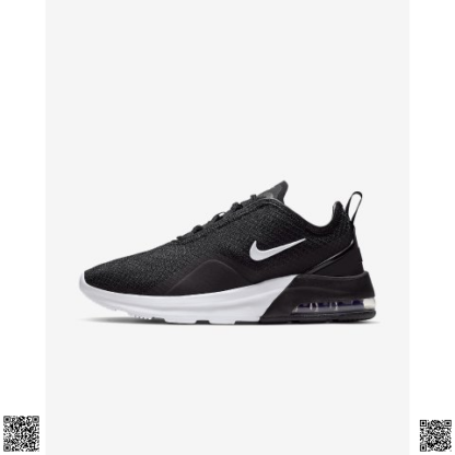 美國代購正品 Nike Air Max Motion 2 女鞋