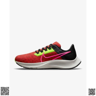 美國代購正品 Nike Air Zoom Pegasus 38女鞋