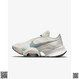 美國代購正品 Nike Air Zoom SuperRep 2 女鞋