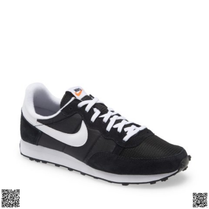 美國代購正品 Nike Challenger OG 復古運動鞋
