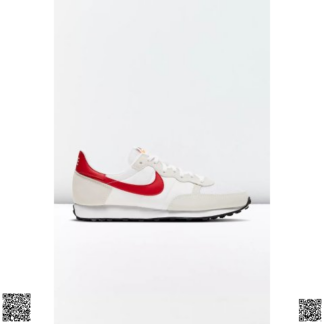 美國代購正品 Nike Challenger OG 運動鞋