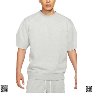 美國代購正品 Nike Dri-FIT 衛衣
