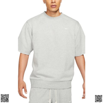 美國代購正品 Nike Dri-FIT 衛衣