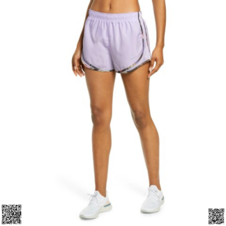 美國代購正品 Nike Dri-FIT 運動短褲