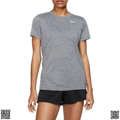 美國代購正品 Nike Dry Legend 運動T恤