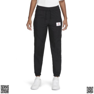 美國代購正品 Nike Jordan Flight 女款運動褲