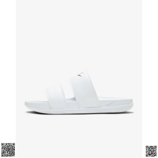 美國代購正品 Nike Offcourt Duo 女款拖鞋