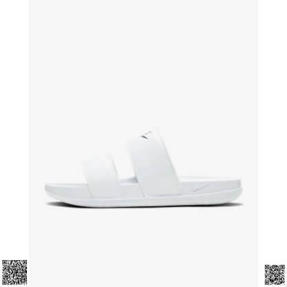 美國代購正品 Nike Offcourt Duo 女款拖鞋