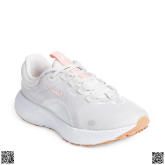 美國代購正品 Nike React Escape女鞋