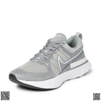 美國代購正品 Nike React Infinity Run Flyknit 2 運動鞋