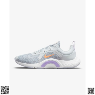 美國代購正品 Nike Renew In-Season TR 11女鞋