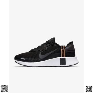美國代購正品 Nike Reposto女鞋