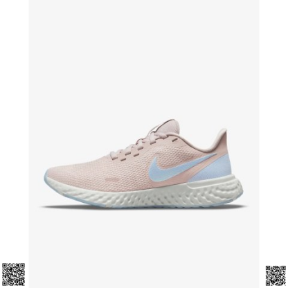美國代購正品 Nike Revolution 5 女鞋