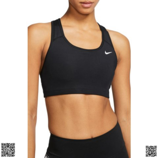 美國代購正品 Nike Swoosh Dri-FIT 運動內衣